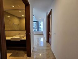 Altez (D2), Apartment #618967911